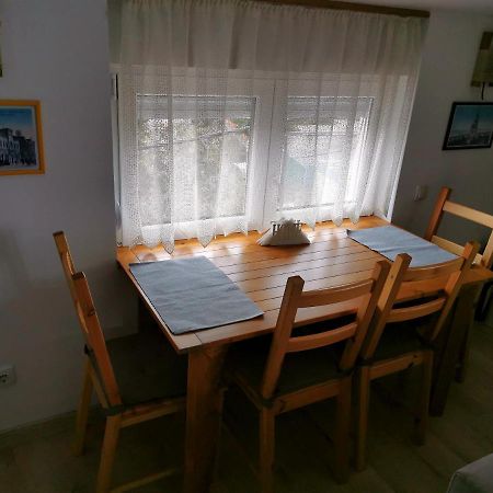 Gardos Riverview Bělehrad Exteriér fotografie